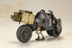 Death Stranding - Reverse Trike Statue / Plastic Model Kit - OP Ver.: Kotobukiya