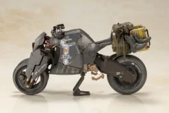 Death Stranding - Reverse Trike Statue / Plastic Model Kit - OP Ver.: Kotobukiya