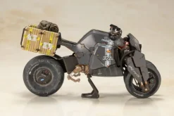 Death Stranding - Reverse Trike Statue / Plastic Model Kit - OP Ver.: Kotobukiya