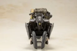 Death Stranding - Reverse Trike Statue / Plastic Model Kit - OP Ver.: Kotobukiya