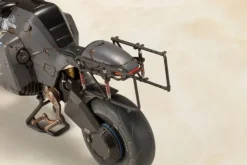 Death Stranding - Reverse Trike Statue / Plastic Model Kit - OP Ver.: Kotobukiya