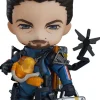 Death Stranding - Sam Porter Bridges Nendoroid: Good Smile Company