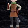 Delicious in Dungeon - Chilchuck Actionfigur / Figma: Max Factory