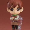 Delicious in Dungeon - Chilchuck Nendoroid: Good Smile Company