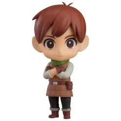 Delicious in Dungeon - Chilchuck Nendoroid: Good Smile Company