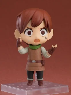 Delicious in Dungeon - Chilchuck Nendoroid: Good Smile Company