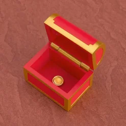 Delicious in Dungeon - Chilchuck Nendoroid: Good Smile Company