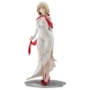 Delicious in Dungeon - Falin Statue / Tenitol Tall - Dress style: Furyu