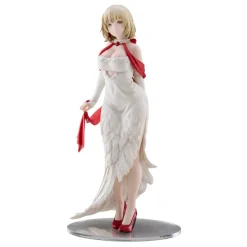 Delicious in Dungeon - Falin Statue / Tenitol Tall - Dress style: Furyu