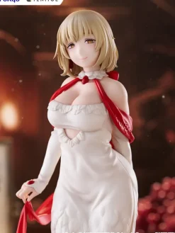 Delicious in Dungeon - Falin Statue / Tenitol Tall - Dress style: Furyu