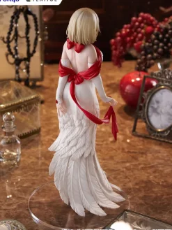 Delicious in Dungeon - Falin Statue / Tenitol Tall - Dress style: Furyu
