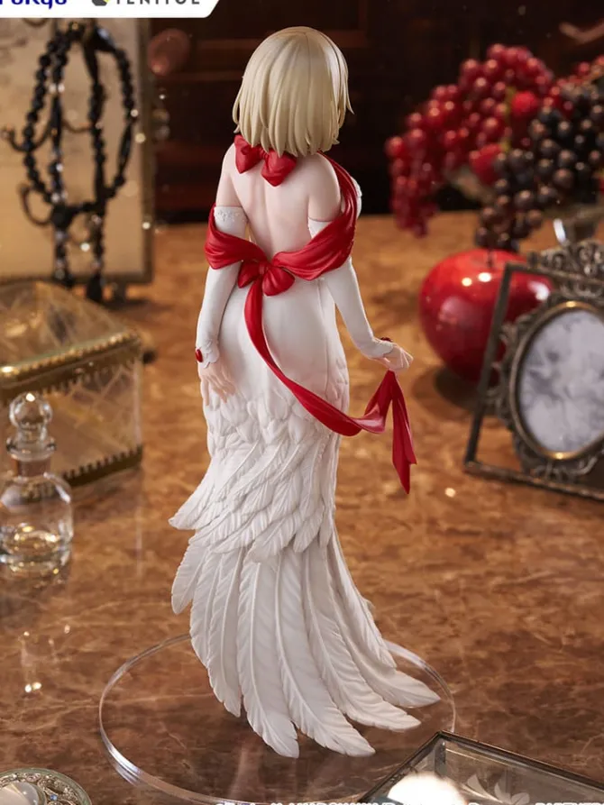 Delicious in Dungeon - Falin Statue / Tenitol Tall - Dress style: Furyu