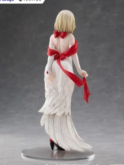 Delicious in Dungeon - Falin Statue / Tenitol Tall - Dress style: Furyu