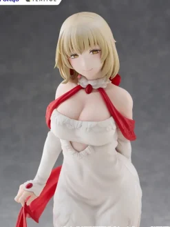 Delicious in Dungeon - Falin Statue / Tenitol Tall - Dress style: Furyu
