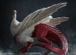 Delicious in Dungeon - Falin (Chimera) Statue / Pop Up Parade XL: Good Smile Company