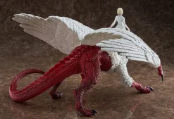 Delicious in Dungeon - Falin (Chimera) Statue / Pop Up Parade XL: Good Smile Company