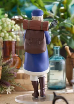 Delicious in Dungeon - Falin Statue / Pop Up Parade: Good Smile Company