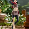 Delicious in Dungeon - Izutsumi Figur / Pop Up Parade: Good Smile Company