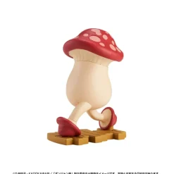 Delicious in Dungeon - Kaitai Fantasy Minifiguren / Dungeon Creature - full-course: Megahouse