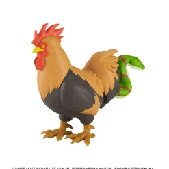 Delicious in Dungeon - Kaitai Fantasy Minifiguren / Dungeon Creature: Megahouse