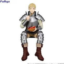 Delicious in Dungeon - Laios Noodle Stopper: Furyu