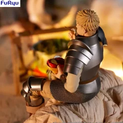 Delicious in Dungeon - Laios Noodle Stopper: Furyu