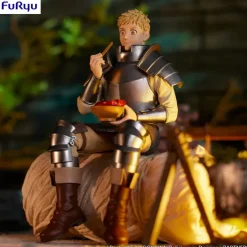 Delicious in Dungeon - Laios Noodle Stopper: Furyu