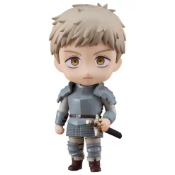 Delicious in Dungeon - Laios Nendoroid: Good Smile Company