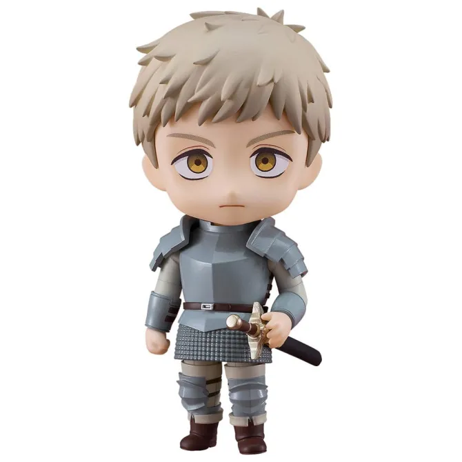 Delicious in Dungeon - Laios Nendoroid: Good Smile Company