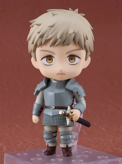 Delicious in Dungeon - Laios Nendoroid: Good Smile Company