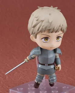 Delicious in Dungeon - Laios Nendoroid: Good Smile Company