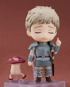 Delicious in Dungeon - Laios Nendoroid: Good Smile Company