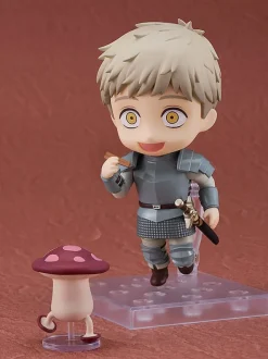 Delicious in Dungeon - Laios Nendoroid: Good Smile Company
