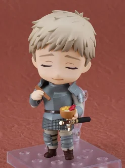 Delicious in Dungeon - Laios Nendoroid: Good Smile Company