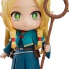 Delicious in Dungeon - Marcille Nendoroid Actionfigur: Good Smile Company