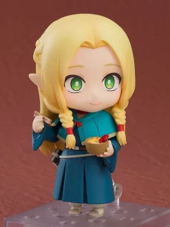 Delicious in Dungeon - Marcille Nendoroid Actionfigur: Good Smile Company