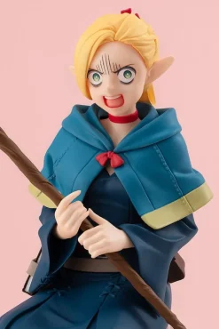Delicious in Dungeon - Marcille Figur / Pop Up Parade - Swacchao!: Good Smile Company