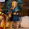 Delicious in Dungeon - Marcille Noodle Stopper: Furyu