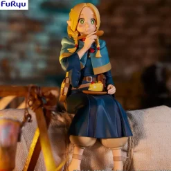 Delicious in Dungeon - Marcille Noodle Stopper: Furyu