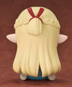 Delicious in Dungeon - Marcille Minifigur / Qset: Good Smile Company