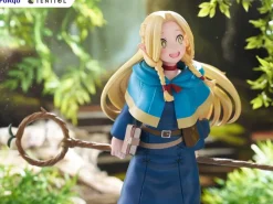 Delicious in Dungeon - Marcille Donato Statue / Tenitol: Furyu
