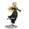 Delicious in Dungeon - Marcille Statue / Tenitol Tall - Dress style: Furyu