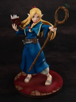 Delicious in Dungeon - Marcille Statue: Kadokawa