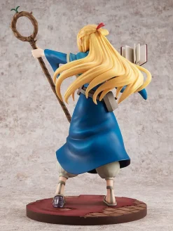 Delicious in Dungeon - Marcille Statue: Kadokawa