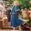 Delicious in Dungeon - Marcille Statue / Pop Up Parade: Good Smile Company