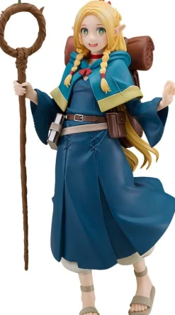 Delicious in Dungeon - Marcille Statue / Pop Up Parade: Good Smile Company