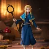 Delicious in Dungeon - Marcille Statue / Figma: Max Factory
