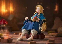 Delicious in Dungeon - Marcille Statue / Figma: Max Factory