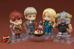 Delicious in Dungeon - Senshi Nendoroid: Good Smile Company