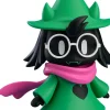 Deltarune - Ralsei Nendoroid: Good Smile Company